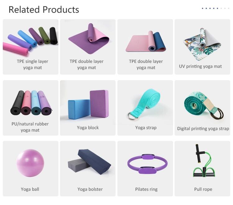 Gym Fitness Equipment manufacturer Gym Fitness Equipment manufacturer